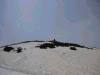s_pict0108_thumb.png